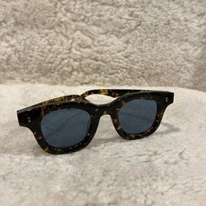 AKILA Apollo Sunglasses